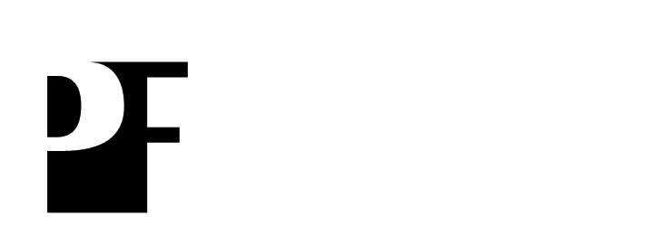 Pablo Fontana Propiedades